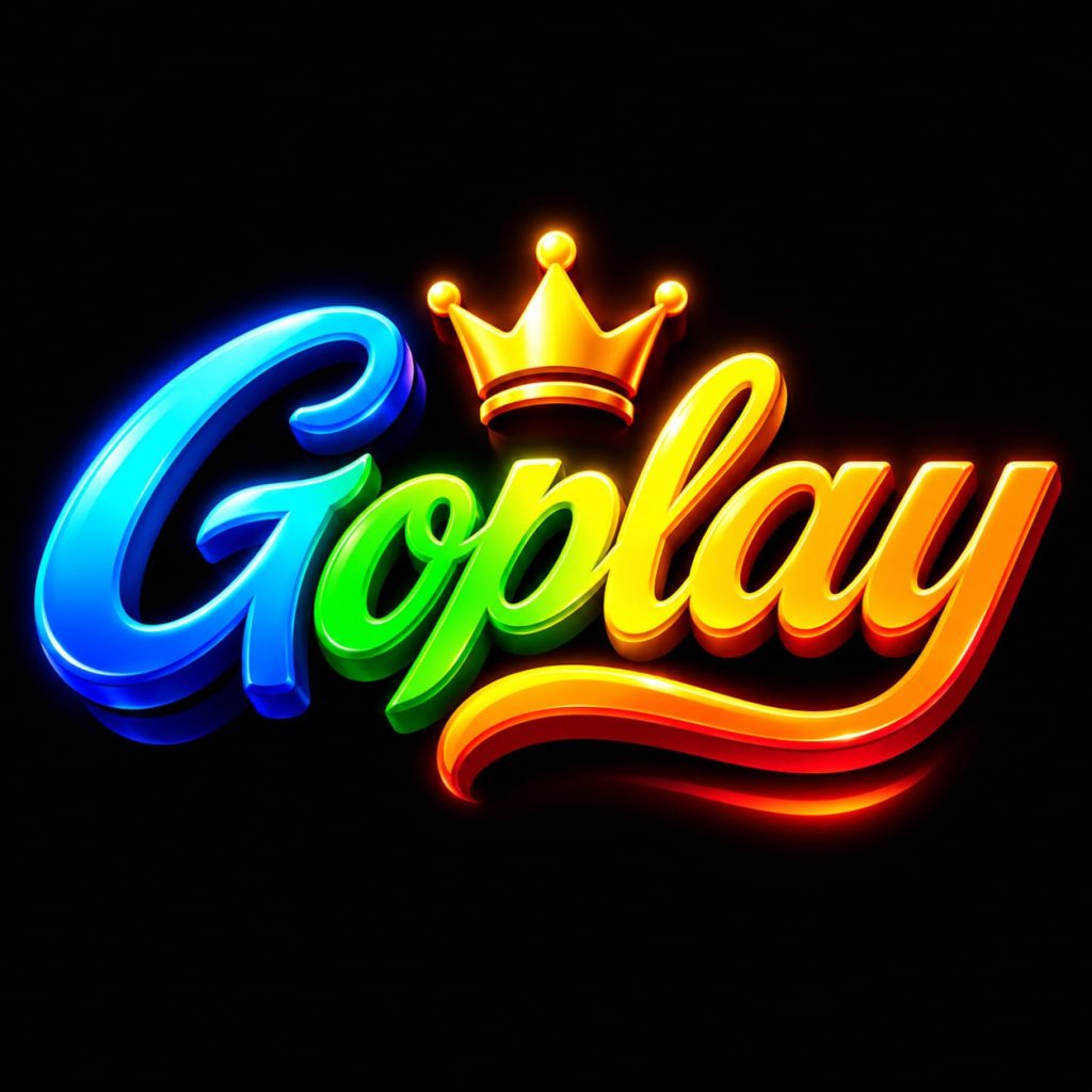 GoPlay Game and GoPlay11 Game IPL Cricket Fantasy Guide
