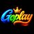 GoPlay Game and GoPlay11 Game IPL Cricket Fantasy Guide
